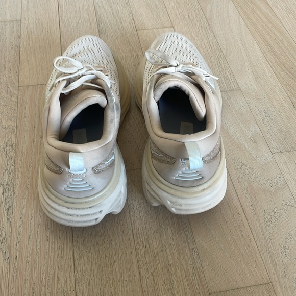 Hoka One Bondi 8 - Picture 5 of 12